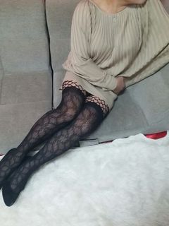 ひとみ