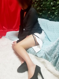 つかさ