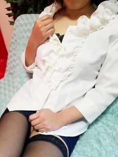みはる