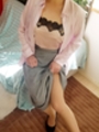 みはる