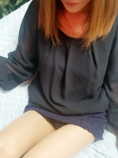 まい
