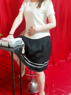 あや