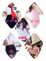☆大人気のｺｽﾌﾟﾚ☆